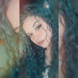 Carlos Denilson de Jesus Silva