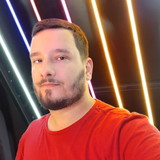 José Ronaldo da Fonseca Júnior