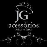 JG noivas