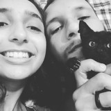 Lara Gonçalves Lemos