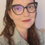 Ir para o perfil do usuário