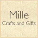 Milena Silveira ramos