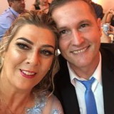 Mara Cristina Verch Silveira