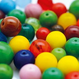 Rômulo Camargo Abdur