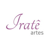 Iratê artes - Ateliê da Iraci Tereza
