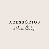 Acessórios Moc