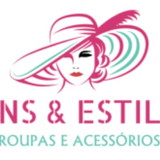 PRISCILA AZEVEDO SANCHES