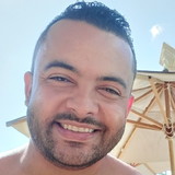 Bruno Felipe da Silva Alves