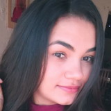 Maria Edilene Lima Lopes