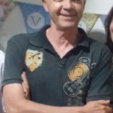 Eustaquio Delfim