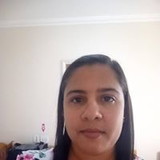 Luciana De Souza Palagar