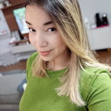 Juliane da Silva Galvão Antunes