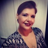 Ligia Cristina Correa