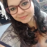 Michellyne Cordeiro Tomé