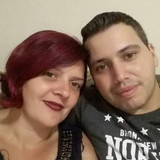 Jaqueline nascimento Martins augustino