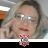 Eurides Galvão de Araujo