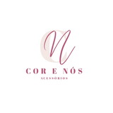 Cor e Nós