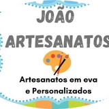 João Artesanatos