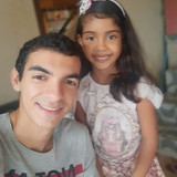 João Vitor Mendes Costa