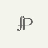 Fê Pugens - Designer