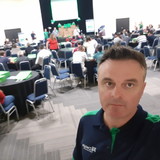 Edimar Manoel Laurindo