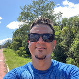 Alexsandro Marcelino da Silva