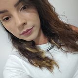 JESSICA MAYARA ARAUJO DE OLIVEIRA