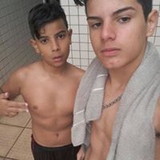 pedro de souza e silva