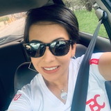 Ana Paula Schmicheck