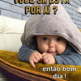 larissa duana Joaquim da silva