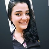 Aline Andrade de Araújo