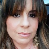 Rosana Ribeiro Barreto