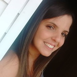 LETICIA SEIVANE ALVES