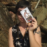 Thais Ferreira Erbesdobler