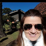 Gisele Vieira Serafim