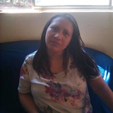 Sarina Rodrigues Brandão