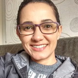 Vanessa Barreto da Silva