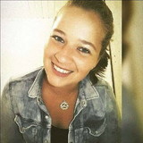 Daiana Caroline Severo