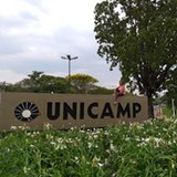 Priscilla de Nazaré Silva dos Santos