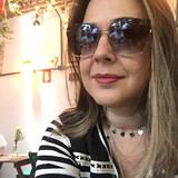 Débora Alexandra Fernandes