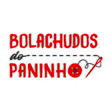 Bolachudos do Paninho