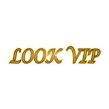 LookVip