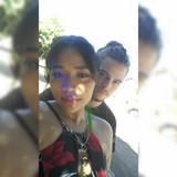 Beatriz Miranda Ribeiro