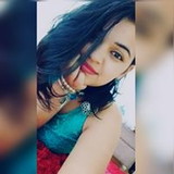 Priscila Santos da Costa Leite Rodrigues