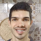 Marcos Vinícius Riquetto Negrini