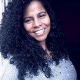 Denise da Silva Severino Freitas