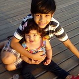 Conceição C D Lima