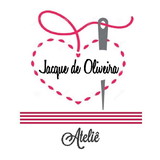 Ateliê Jacque de Oliveira