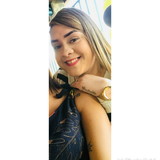 JOANA MAGALHAES CALDAS