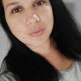 Mariely Ribeiro de Oliveira Gomes